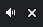 ytmusic1.png