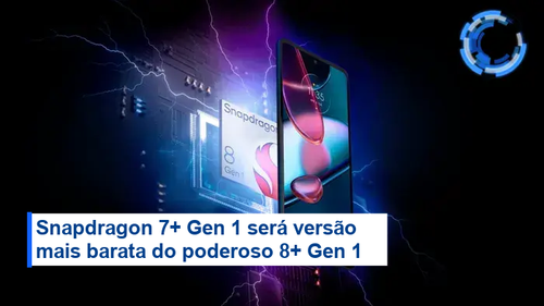 89d53de16659.png