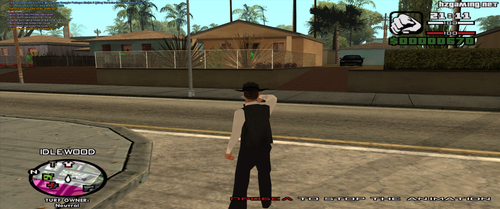 Grand Theft Auto San Andreas Screenshot 2023.03.09 22.11.13.51.png