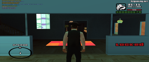 Grand Theft Auto San Andreas Screenshot 2023.03.09 22.10.54.98.png