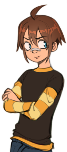 Marshall.png
