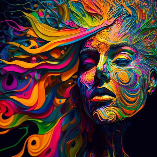 teddyburp a psycadelic painting by Mario Martinez David Normal4 828eca07 ced4 455f ad3d f1b3e13004c8.png