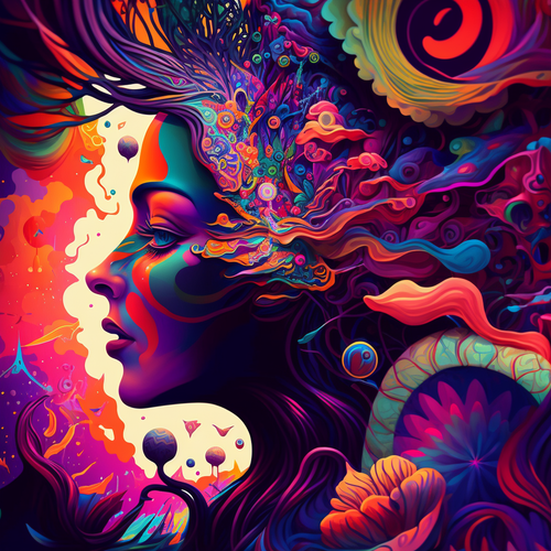 teddyburp a psycadelic painting by Mario Martinez4k wild colo 3ea3d056 3ee1 4f45 988a 68a90e9b4dc4.png