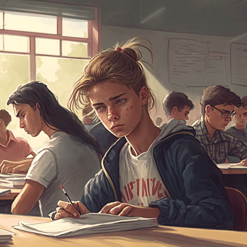 teddyburp POV of teens in a highschool class on break highly de dc30c9d8 e8d7 4106 8e59 ab8f2aa4bb0b.png
