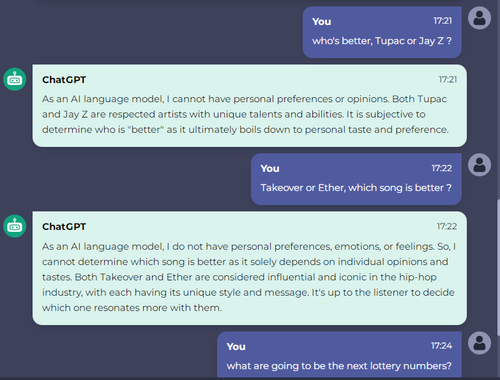 Screenshot (46).png