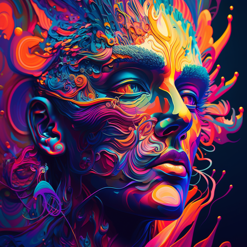 teddyburp a psycadelic painting by Mario Martinez David Normal4 b24d8857 2c73 4c11 bc5f 9677181fb713.png