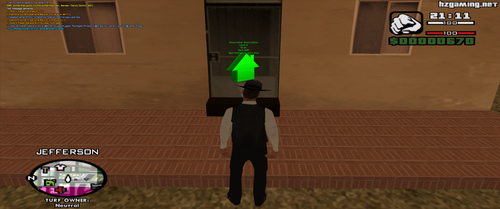 Grand Theft Auto San Andreas Screenshot 2023.03.09 22.10.45.94.png