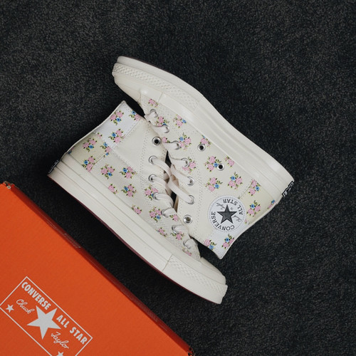 Converse Chuck 70 Patchwork Floral A05193C.jpg