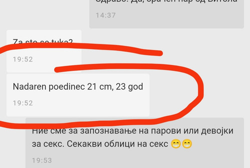 IMG 20230309 232944.jpg