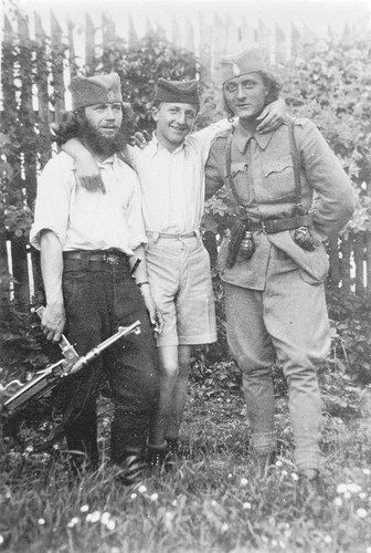 18 Drasko Cakic Mkilan i nepoznati.png
