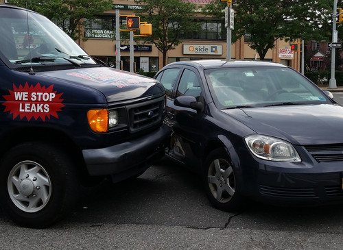 Car 3.jpg