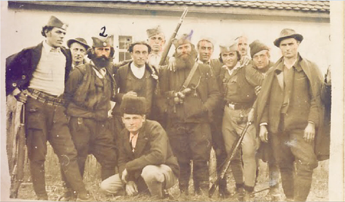 Screenshot 1 (9).png