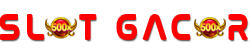 LOGO SLOT GACOR.png