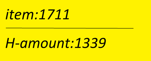 09.png