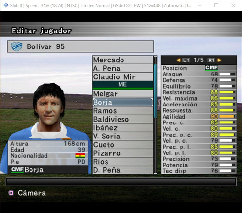 Borja.jpg