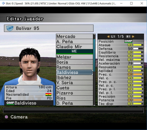 Baldivieso.jpg