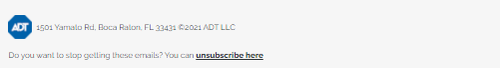 118641.png
