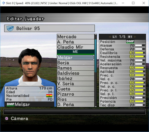 Melgar.jpg