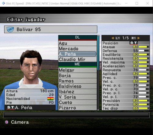 Alvaro Pena.jpg