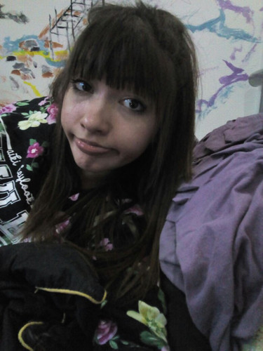 IMG 0435.jpg