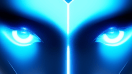  3081356395 (1).png