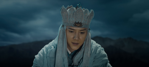 d3b1a6205a64.png