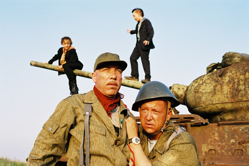 MV5BZWNjMWQ1ZGEtMDg1OS00NzZlLTgzYTEtMzgyNzA5OWEzYTA1XkEyXkFqcGdeQXVyMzAzNTg0MA@@. V1 .jpg