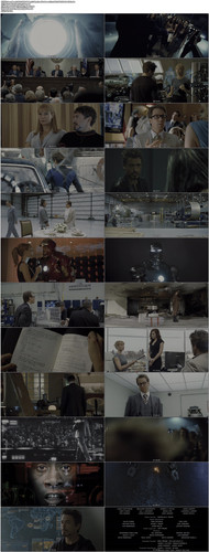 Iron.Man.2.2010.UHD.BluRay.2160p.TrueHD.Atmos.7.1.x265.10bit.HDR BeiTai.mkv.jpg