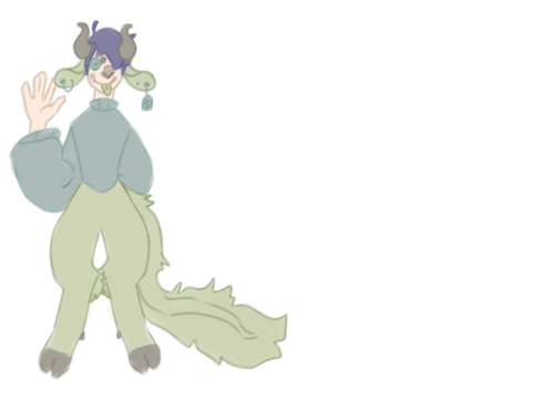 9059B599 0F4A 4948 9313 D8432DD3B438.png