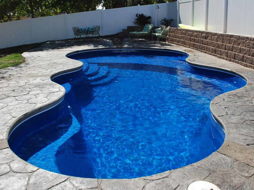 Axiom fiberglass pool 1024x768.jpg