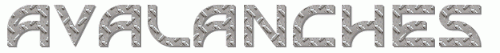nveXIo6r.gif