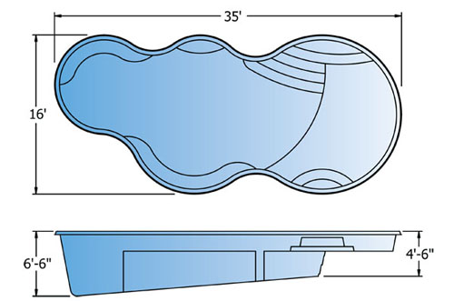 Axiom Line Drawing Trilogy Pools.jpg