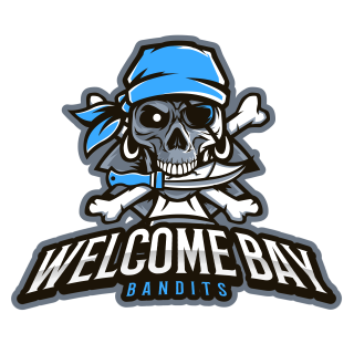 img (1).png
