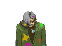 ezgif.com gif maker (3).gif