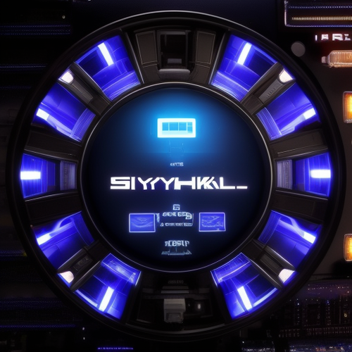 write skynet in it 2224919852.png