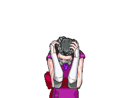ezgif.com webp to png (1) (1).png