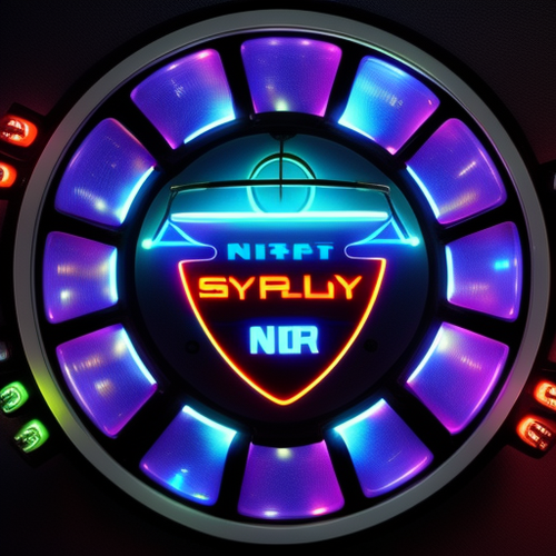 write skynet in it write it with light collors 3777496563 (1).png