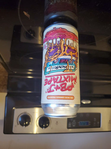 20230309 172209~3.jpg