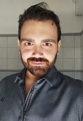 IMG 20220917 222949.png