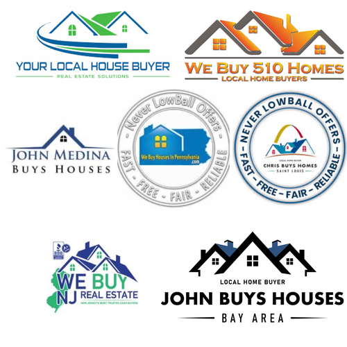 4F7AAFF6 86E4 4C91 B622 D5414934F254