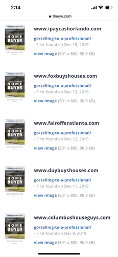 7627FD6A 5346 452E B832 DCFD68972241