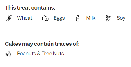 allergen.png