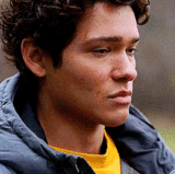 ezgif 5 84e7c.gif