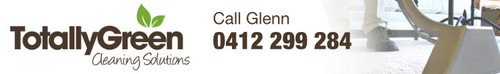 call.jpg