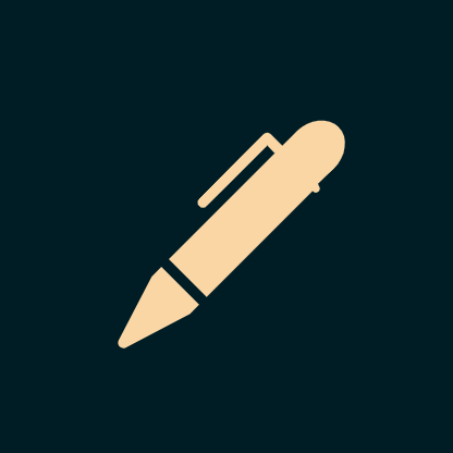 logoeduease.png