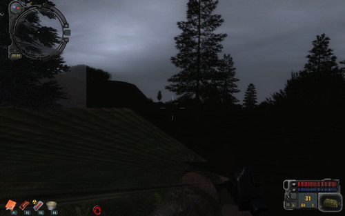 ss Артём 01 05 20 11 45 10 (zaton).jpg