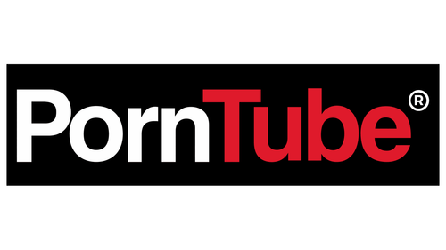 Logo PornTube.png
