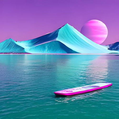 98e8224c a2af 4e7d b438 12bb7486f9c8.jpg