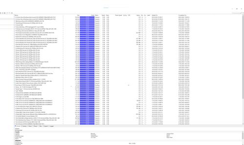 Screenshot 2023 03 09 215915.png