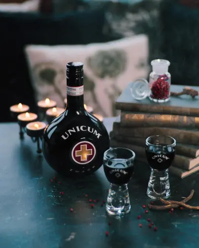 zwack unicum bitters 0 7l best of hungary 3 720x@2x.webp